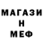 МЕТАДОН мёд Patrick Castro